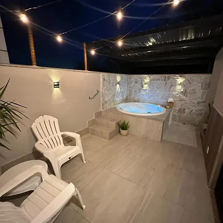 Studio Perfeito Na Montanha